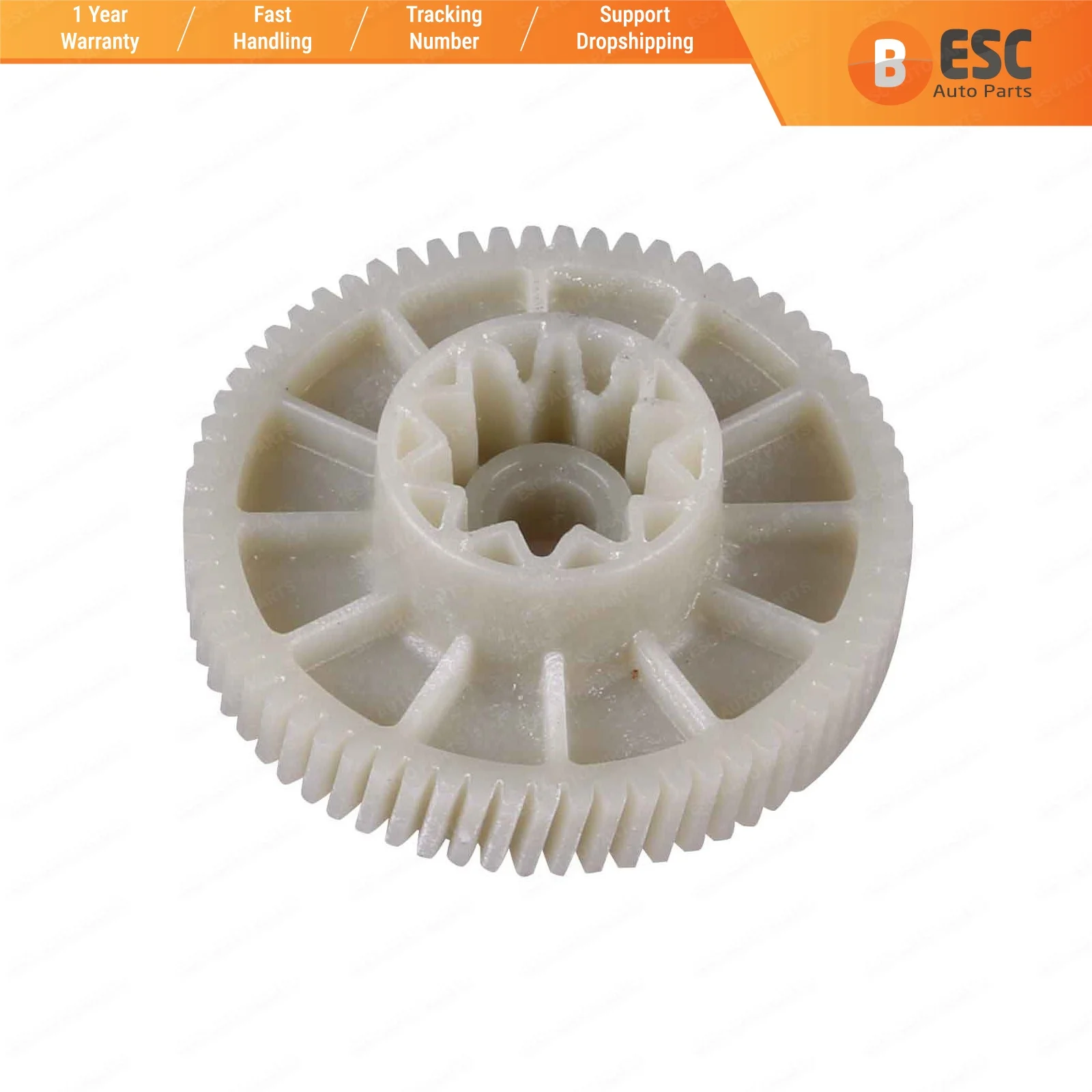 

Автозапчасти ESC EWR1166, электрический стеклоподъемник, редуктор для ремонта двигателя для Scania, быстрая доставка, доставка из Турции