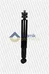 

N6572012 for shock absorber F2000 19273///