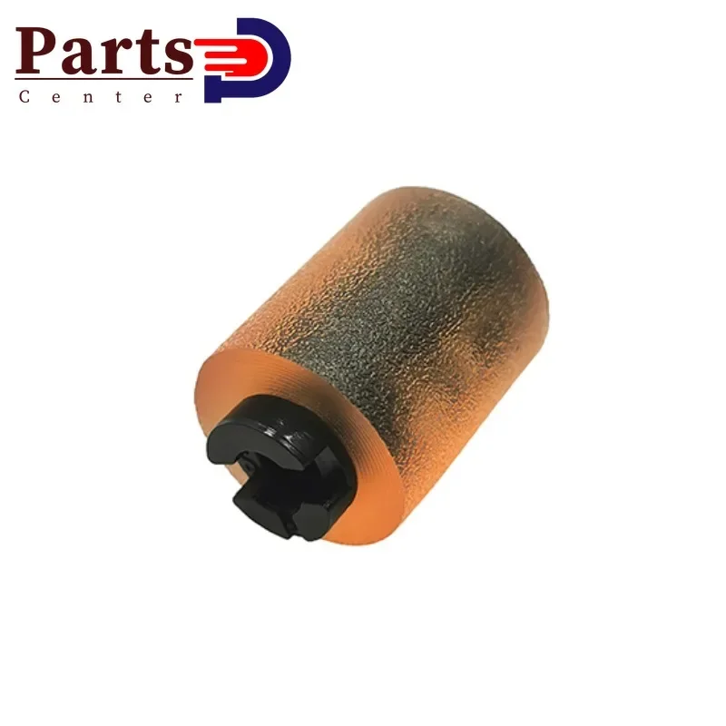 20 шт. ЯПОНИЯ A00J 563600 Ролик подачи захвата для Konica Minolta C200 C203 C220 C253 C280 C353 C360 C451 C452 C550 C552