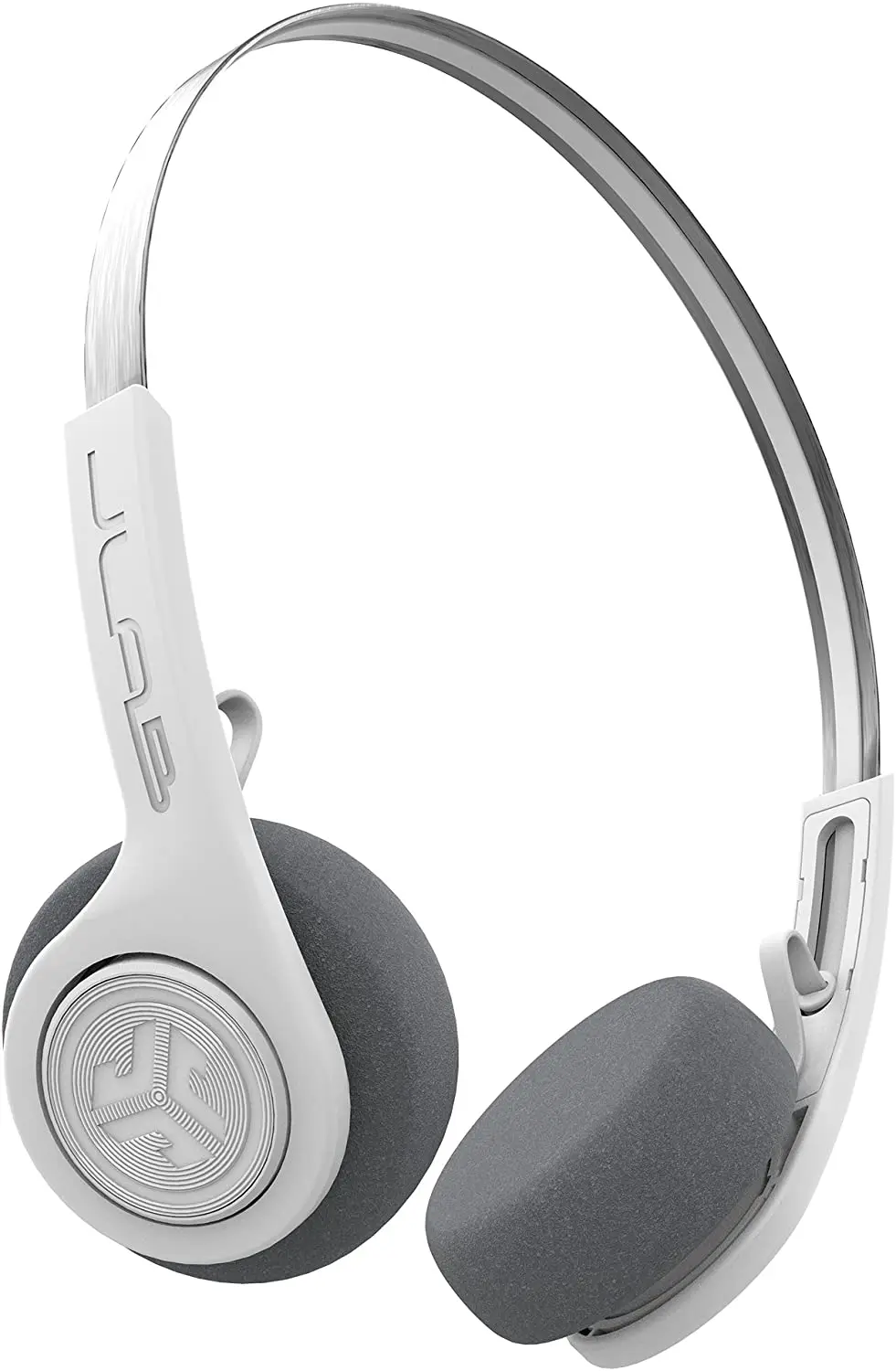 

Беспроводная проекция JLab Audio Rewind, Bluetooth 4,2, 12 часов воспроизведения