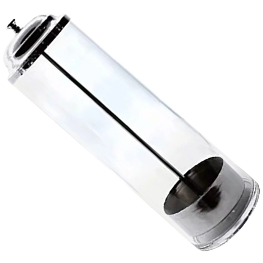 Пластиковый диспенсер для соломинки многофункциональный органайзер соломинок и