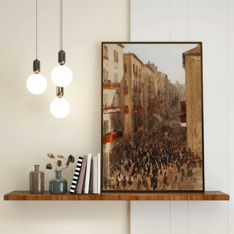 Винтажная антикварная архитектура и городской пейзаж богемный венецианский