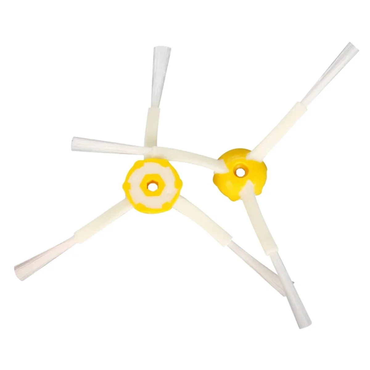 Для IRobot Roomba Serie 600 605 614 620 660 630 631 650 651 655 671 680 691 692 694 697 698 585 Запчасти Щетка для фильтра