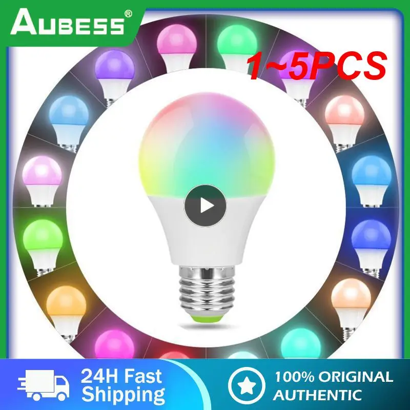 

1 ~ 5 шт., секретная фотолампа