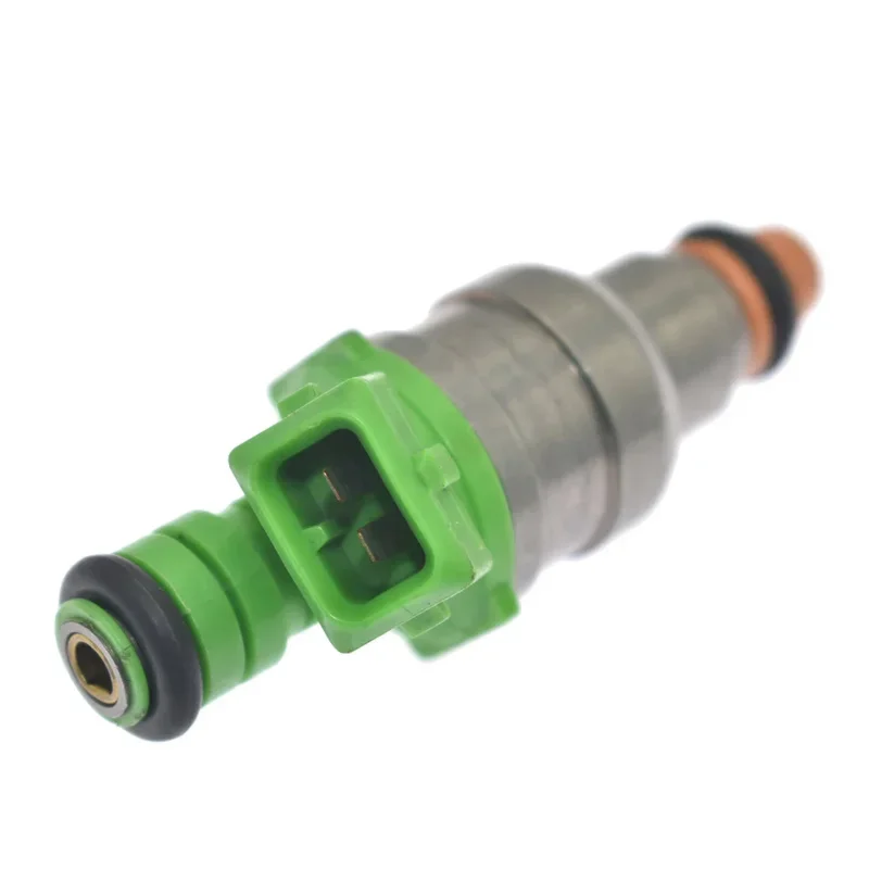 Топливный инжектор для Ford RANGER 1998-2000 Mazda B3000 1998-1999 1/6 шт.