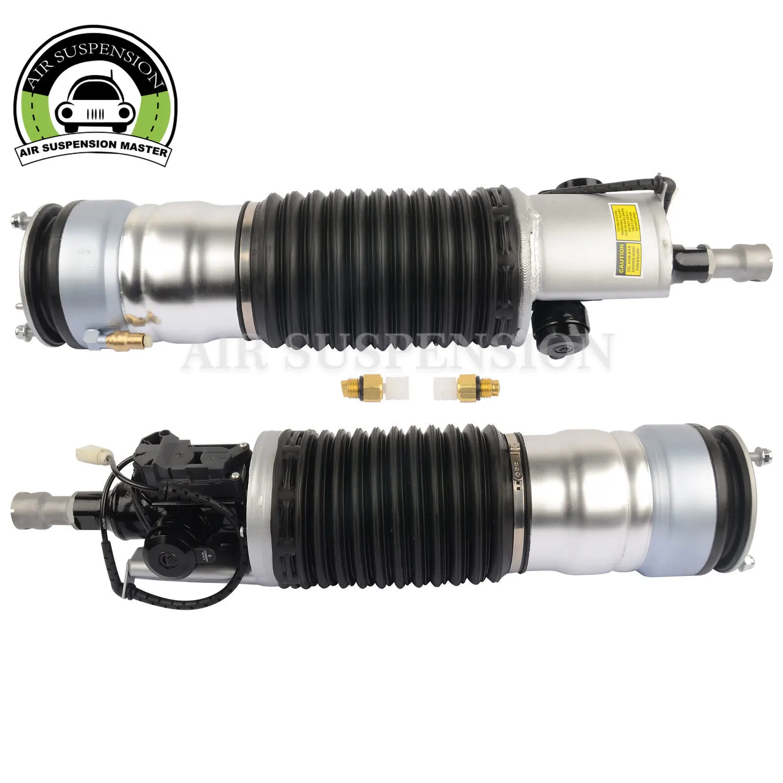 37106862552 1 пара передних пневматических