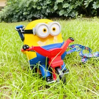 Ведерко для попкорна#4