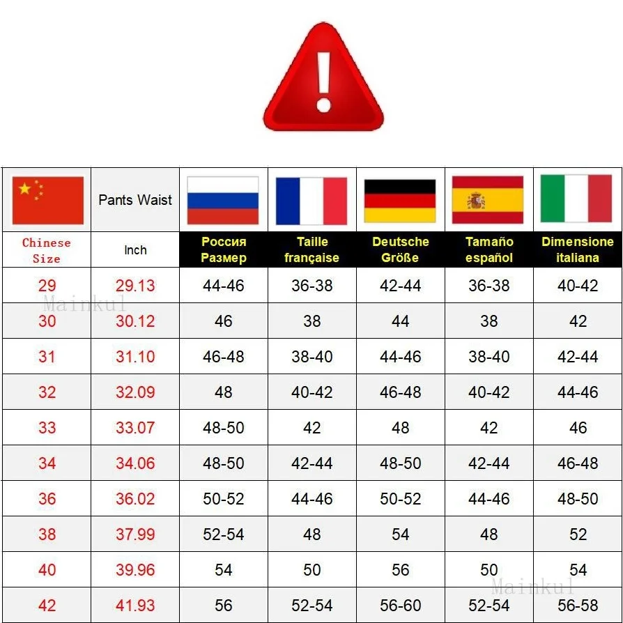 2022 модные прямые мужские джинсы в стиле панк винтажные байкерские мотоциклетные