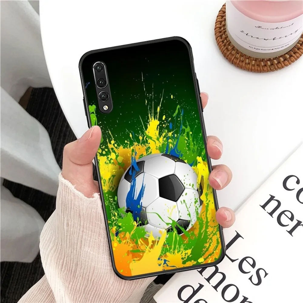 Чехол для телефона Samsung J 7 plus 7core J7 neo J6 prime J4 J5