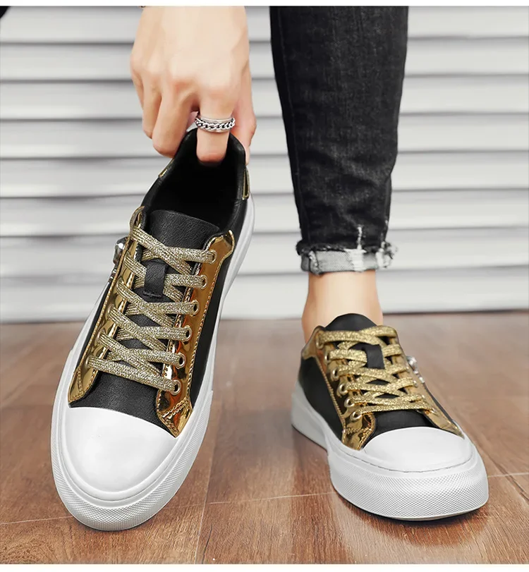 Брендовая обувь с вышивкой Tredny повседневные кроссовки на плоской подошве