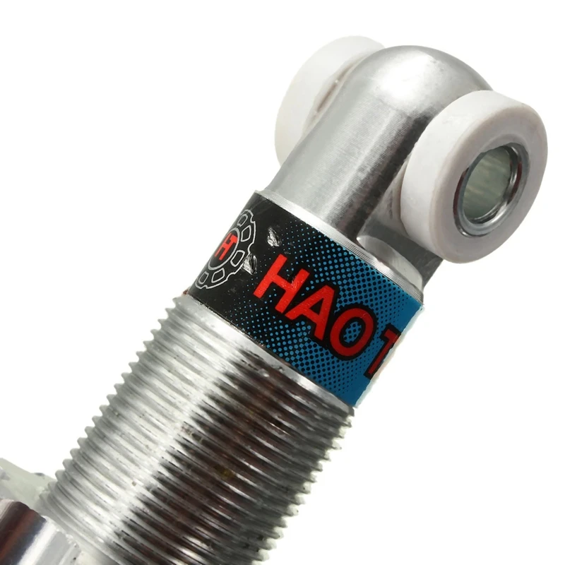 200 мм 1500Ib мини-мотоцикл ATV внедорожник задняя подвеска бампер амортизатор горный