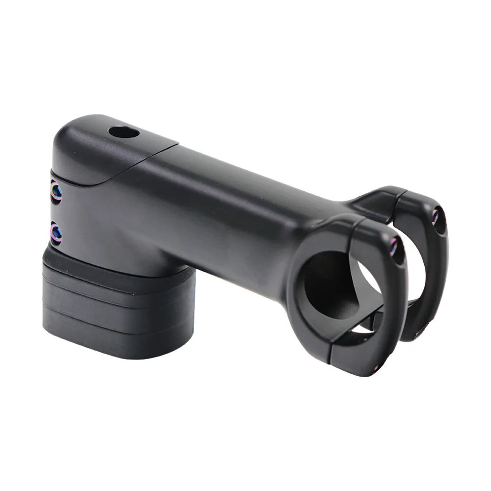 

Road Bicycle Handlebar Stem 31.8mm Clamp 1 1/8 Inch 90/100mm Internal Cable For FSA VISION K-Force For Light ACR MTB Bicycle Par