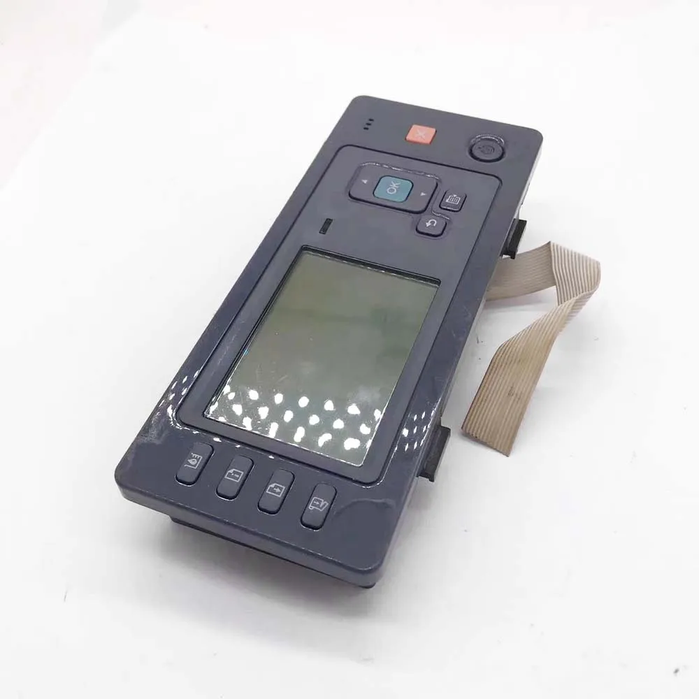 

Панель 24 в 44 дюйма, подходит для HP DesignJet Q6683-67003 T1100 Q6683-67022