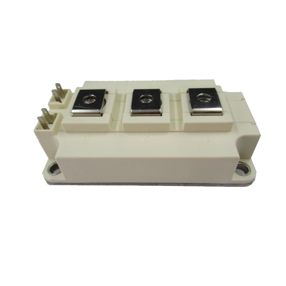 

Hot Sale igbt modul for inverter FZ1600R12HP4