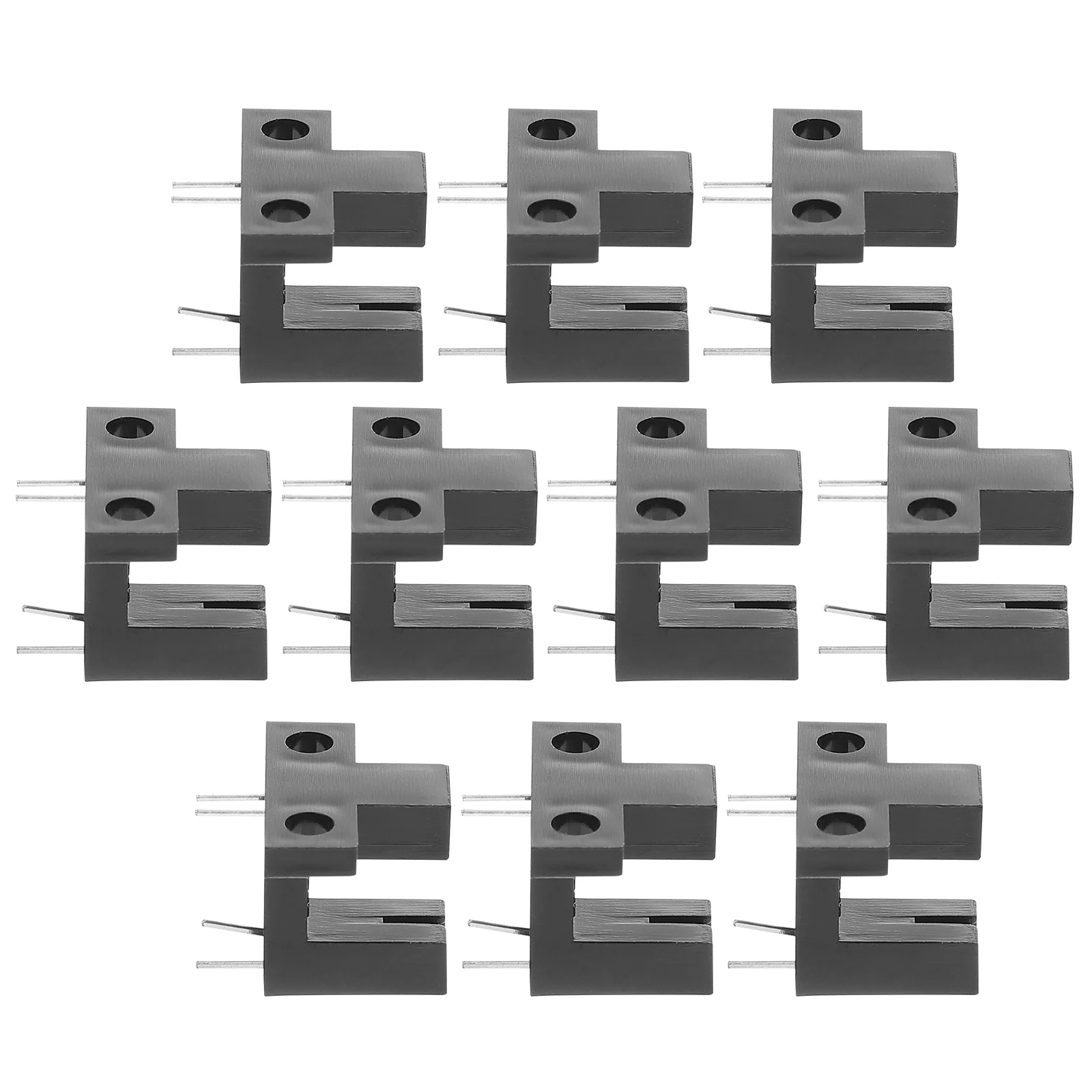 

Optical Sensor Switch Photoelectric Switches Slotmeasuring Photo Interrupter Limit Modulelight