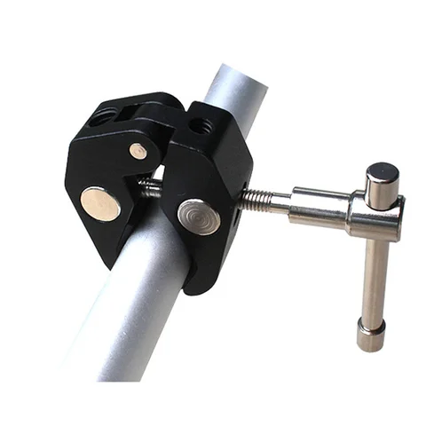 Зажим для шаровой головки DIXSG