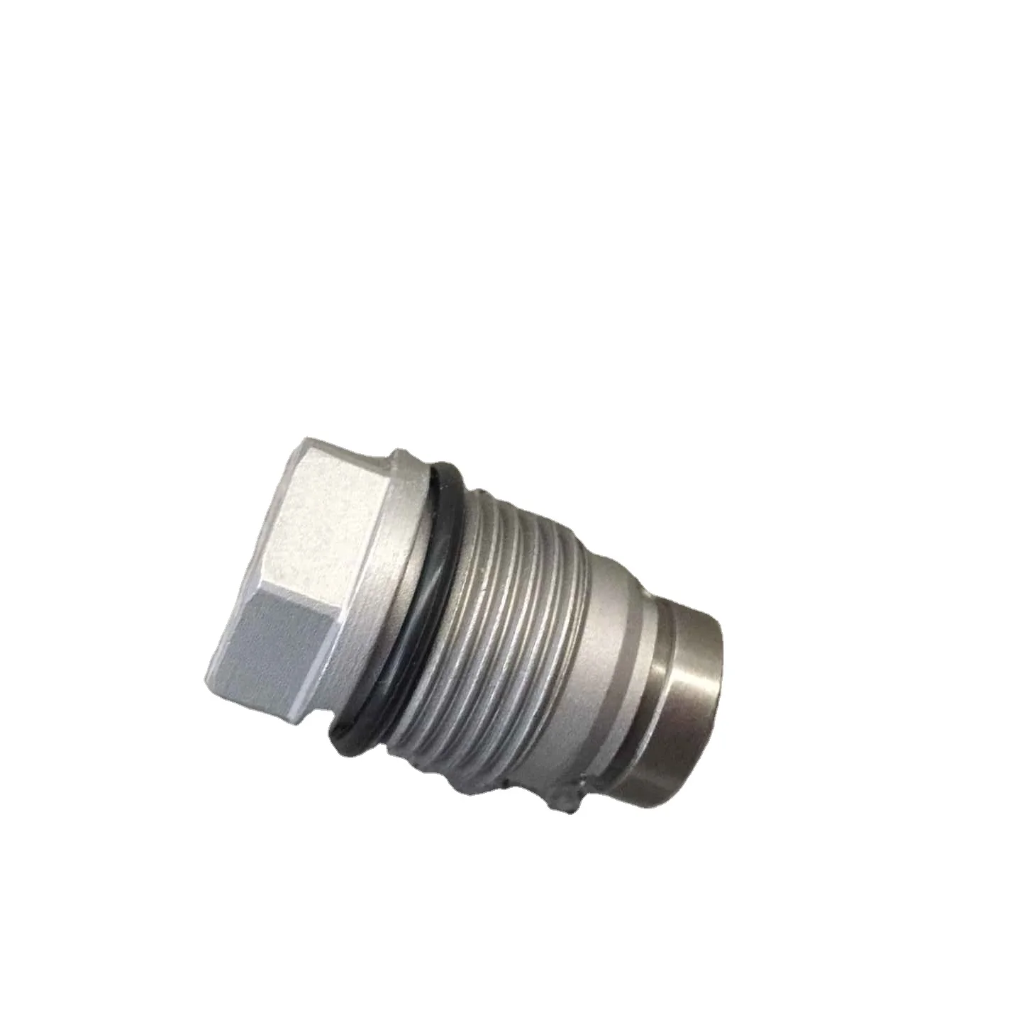 

ISDe diesel engine fuel rail pressure limiter valve 1110010013 Pressure Relief Valve 4938005 for Heavy duty truck