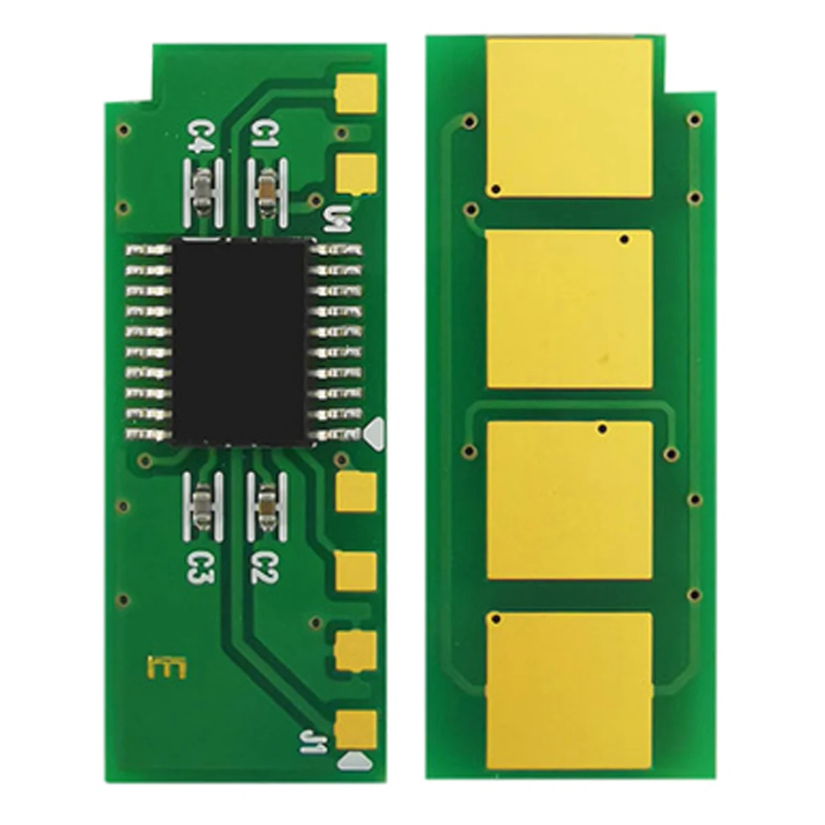 

1.6K Toner Chip Refill for Pantum PC-260 PC260 PC 260 E EV RB 260E 260EV 260RB PC-260E PC-260EV PC-260RB PC260E PC260EV PC260RB