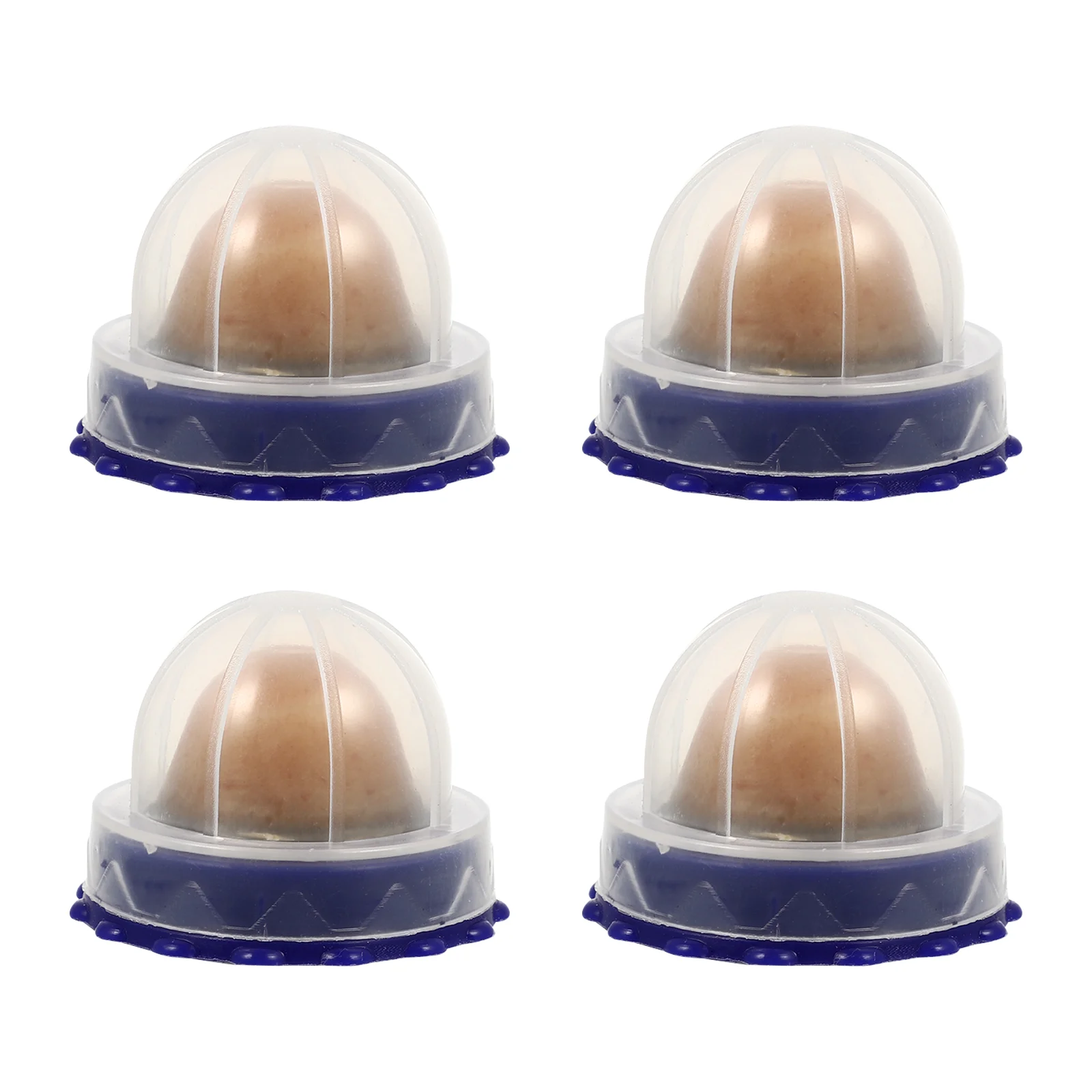 

Cat Snacks Candy, Nutrition Energy, Snacks for Cat Kitten, 4pcs