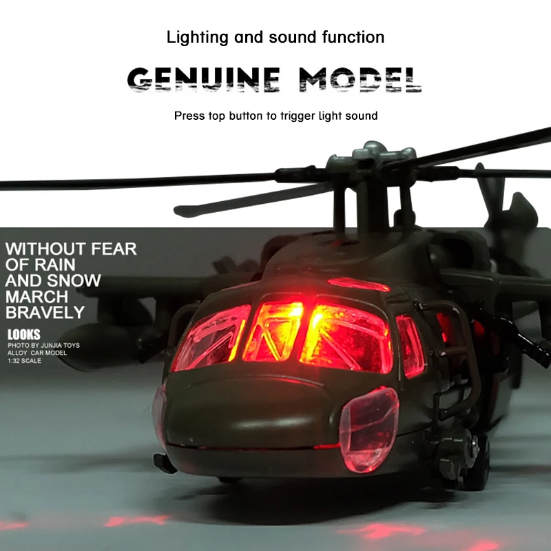 Модель искусственного истребителя из сплава модель игрушечного самолета для