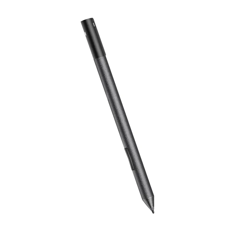 Стилус PN557W Active Pen для Dell Latitude 5285 5289 5290 5300 5310 7200 7210 7285 7389 9410 9510 Xps 9365 9575