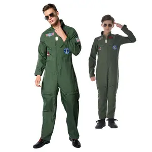 بدلة طيران حربي – شراء بدلة طيران حربي مع شحن مجاني على AliExpress version