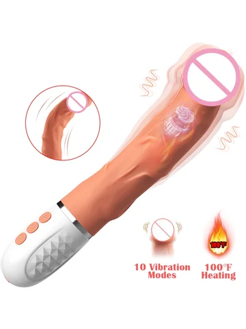 Кэти Топурияның студиядағы порно фотолары