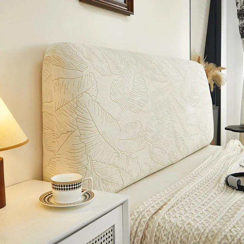 

Чехол для изголовья кровати Yupartex 100% полиэстер