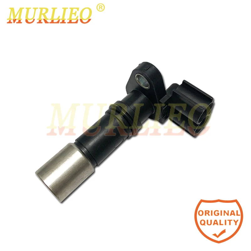 90919-05057 датчики положения коленчатого вала для Lexus GS350 IS250 IS350 GS450 Toyota Tacoma Camry 4runner Avalon
