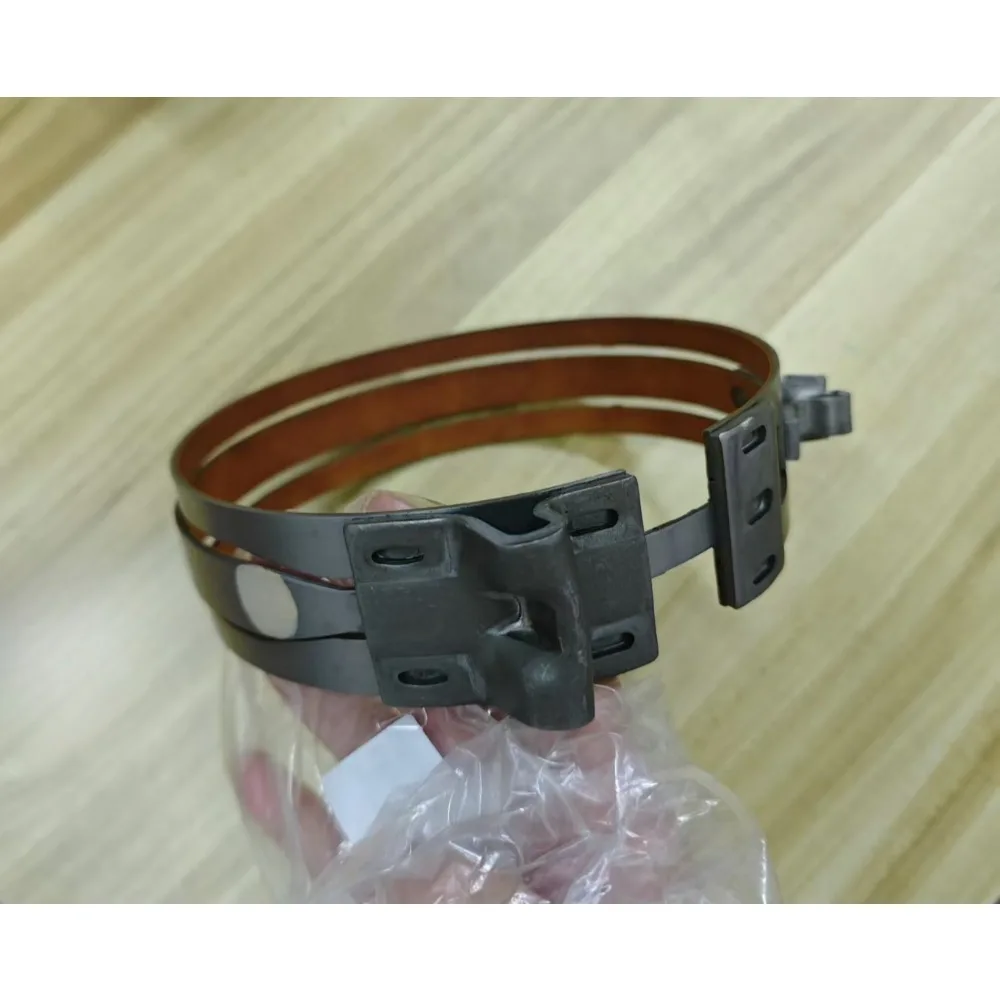 Тормозная лента автоматической коробки передач AL4 DPO DP2 234129 для Peugeot Citroen Renault
