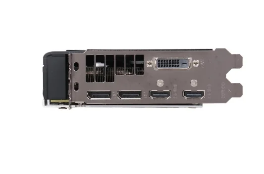 Видеокарта SAPPHIRE RX 480 8 Гб GPU AMD Radeon RX480 8G графические карты GDDR5 для настольного ПК
