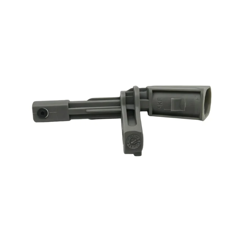 Фото Датчик скорости колеса WHT003859A WHT003859B подходит для VW Passat, Tiguan, Beetle, Audi Q3, SEAT Alhambra 2012-2014, 2016-2018 №2