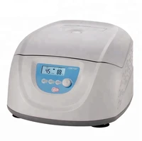 dm0412 dm0412s clinical low speed centrifuge economical clinical centrifuge with cheap price