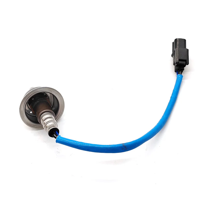 Датчик соотношения воздуха и топлива, передний датчик кислорода, 36531-5R3-H01, подходит для CITY, Fit, GIENIA, GREIZ, LIFE, VEZEL и XR-V (art.: 3920cfb82f52b) - 3920cfb82f52b