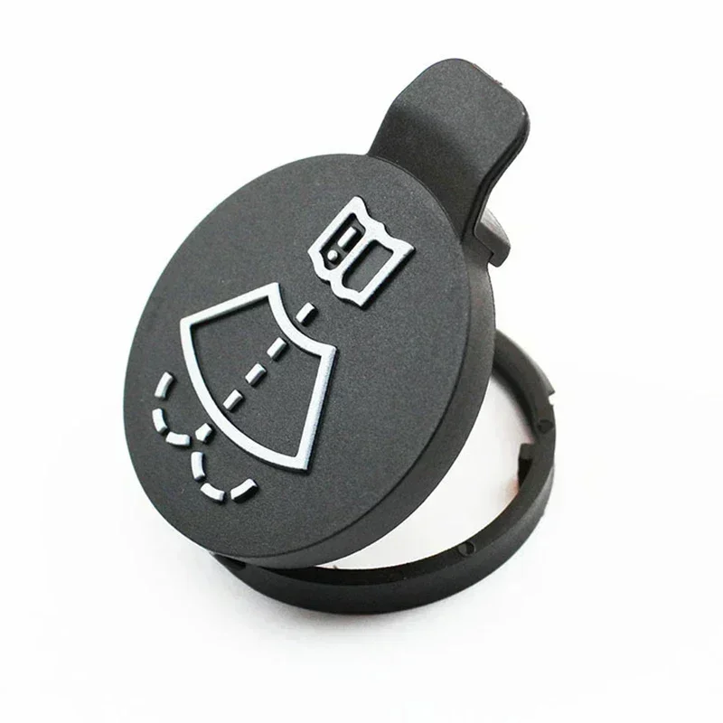 Крышка Резервуара жидкости для мойки лобового стекла крышка бутылки 13227300 Chevrolet