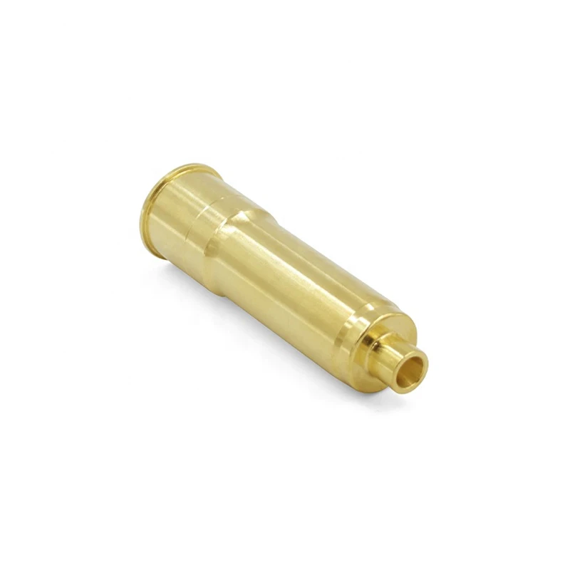 Рукав топливного инжектора для Mitsubishi 6D2 2 Запчасти дизельного двигателя 30901-13709