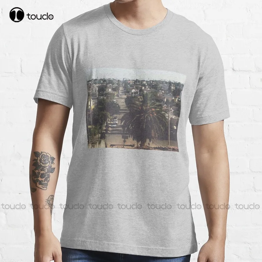 

Vl Blood In Blood Out Movie Sangre Por Sangre Mexican T-Shirt Pirate Shirt Women Harajuku Streetwear Gd Hip Hop Xs-5Xl Unisex