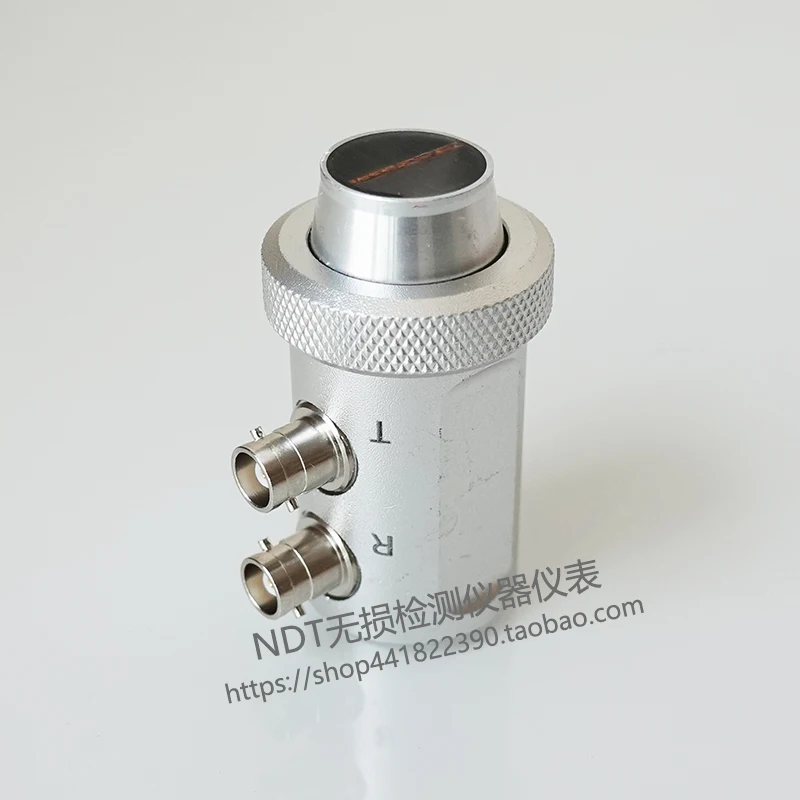 Ультразвуковой зонд Shantou 5P10F10