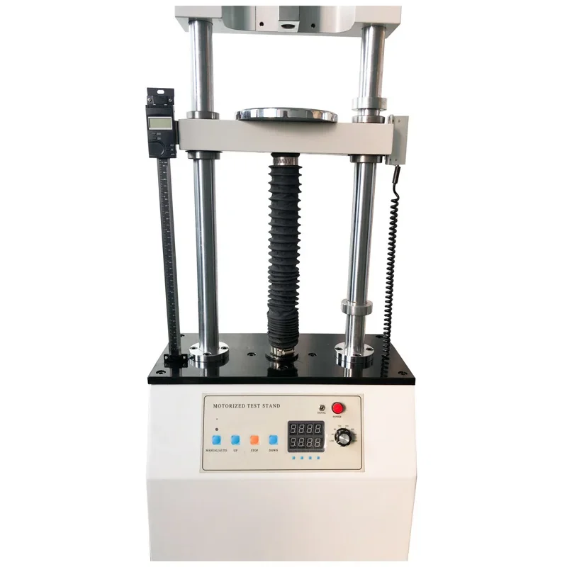 Машина сжатия моторногоizzate 5000Н