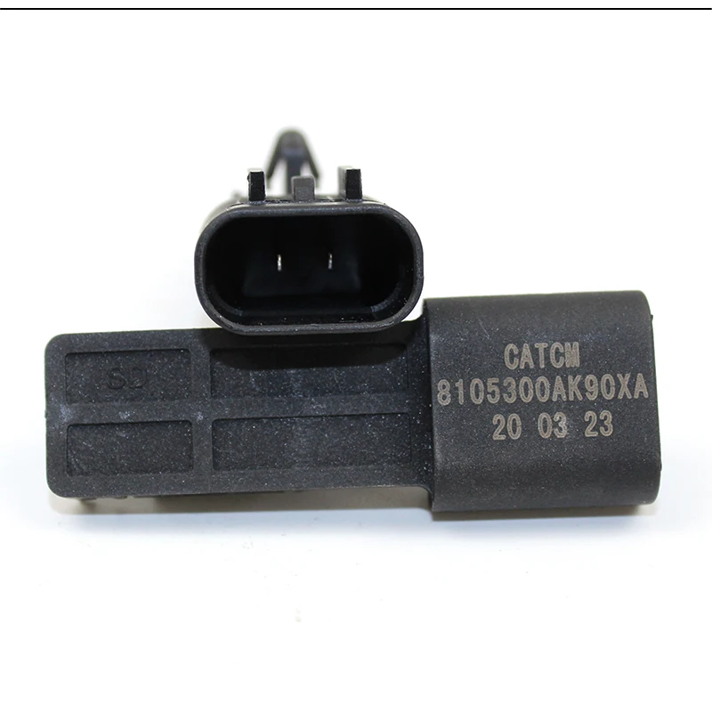 1 шт. наружный датчик температуры GreatWall HAVAL H3H5H6 Wingle C30 Cross C50H1H2H7H9