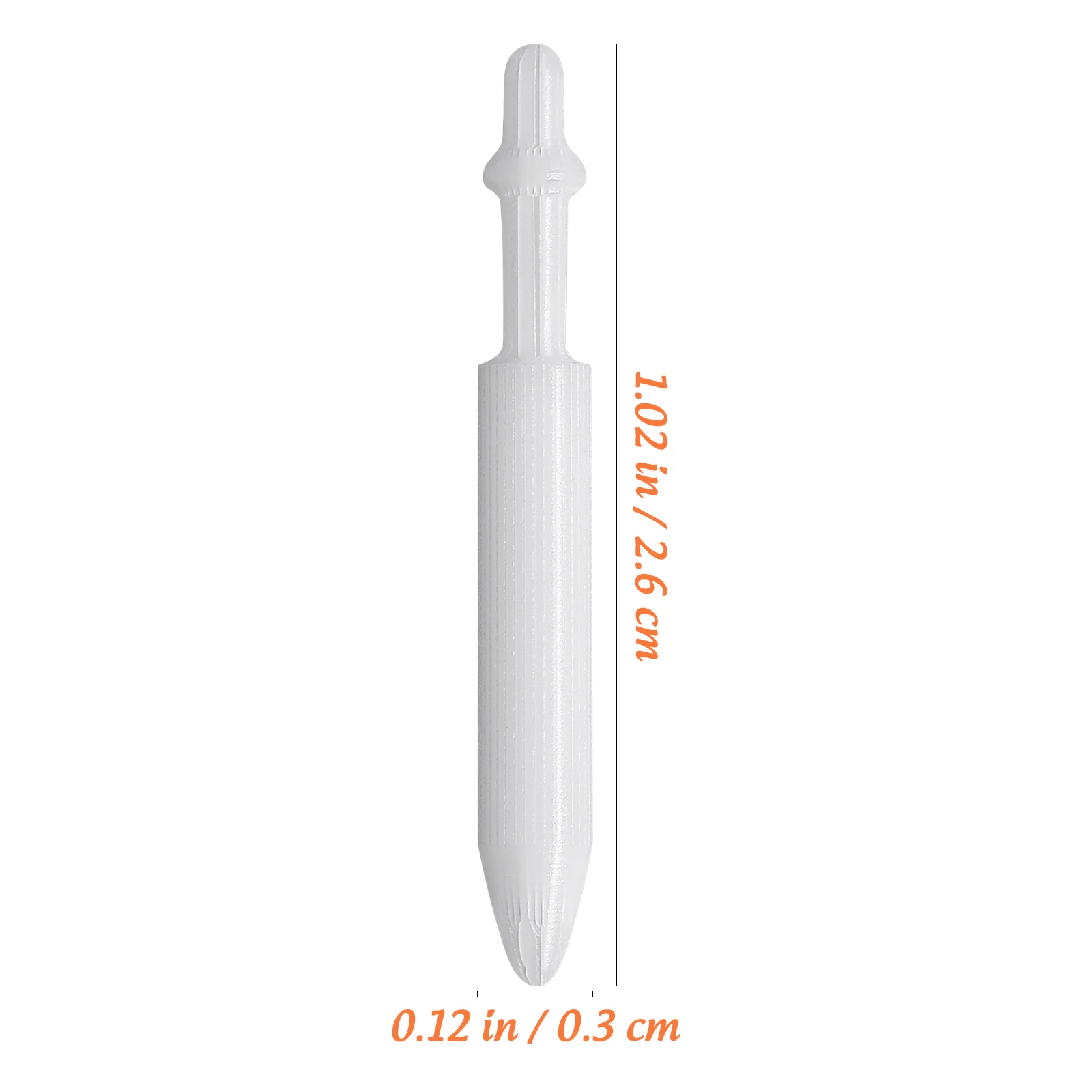 Сменные наконечники для маркеров 0,7 мм