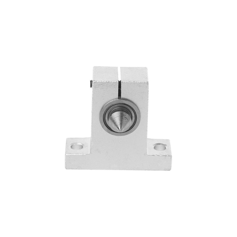 

Thimble Drill Bit With Seat For Mini Lathe Machine DIY Woodworking Accessories