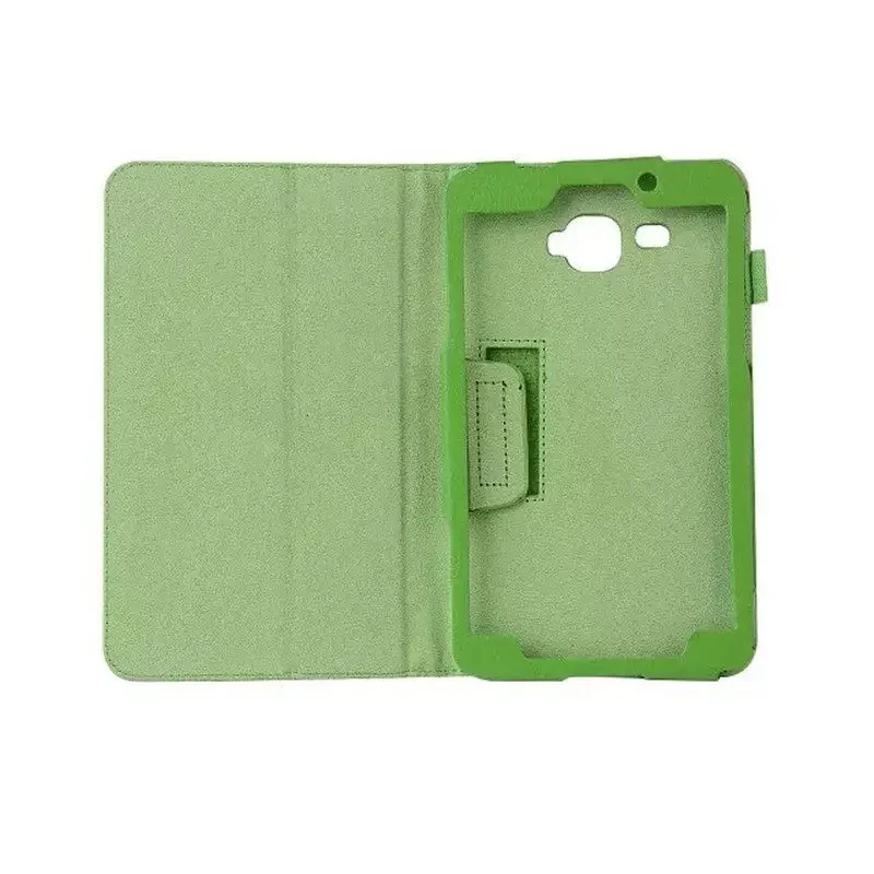 Новый чехол для планшета Samsung Galaxy Tab A a6 7 0 дюйма T280 T285 SM-T280 SM-T285 Smart Cover защитный с