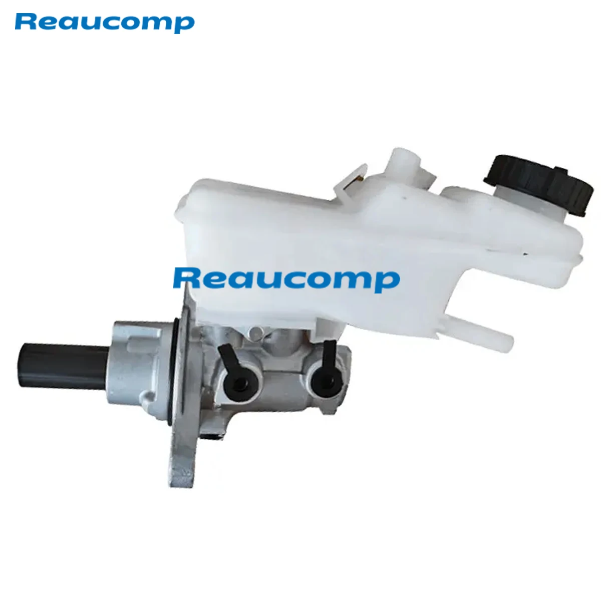 47201-09331 4720109331 Главный тормозной цилиндр для Toyota Corolla 2008-2011S.America ZZE142 ZRE143