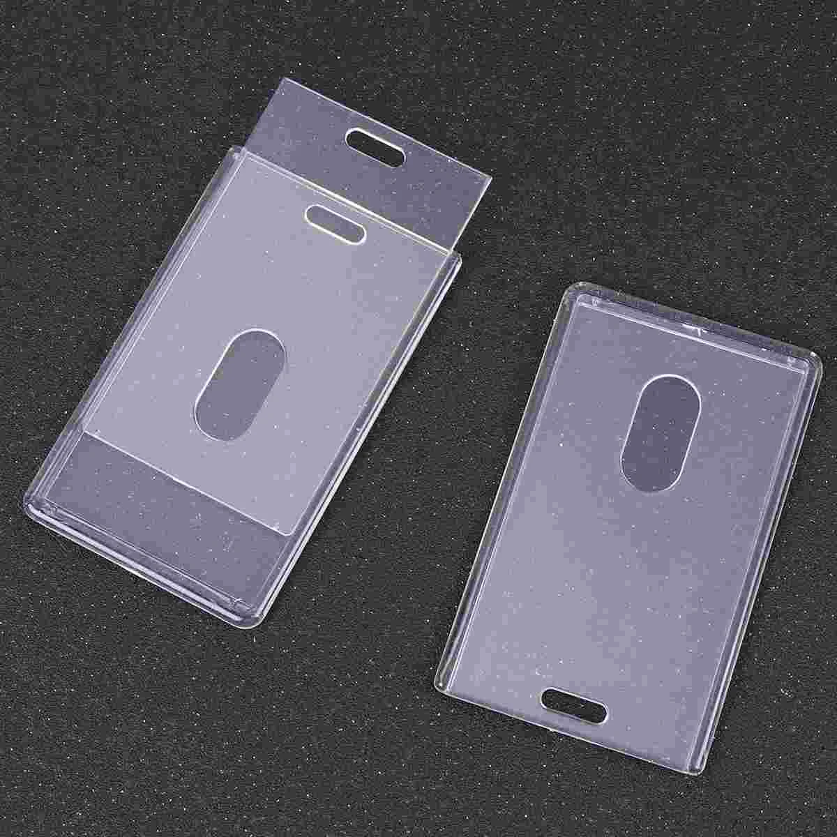 Рисунок 3 - вертикальные акриловые держатели