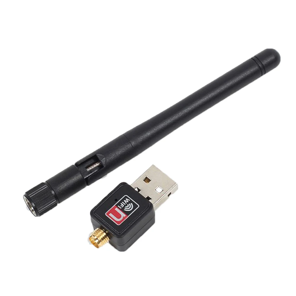 Wifi адаптер wireless lan usb 802. Ralink usb lan. Ralink usb lan. Wi fi адаптер ralink rt5370. Беспроводной приемник hdmi адаптер wifi chromecast գինը.