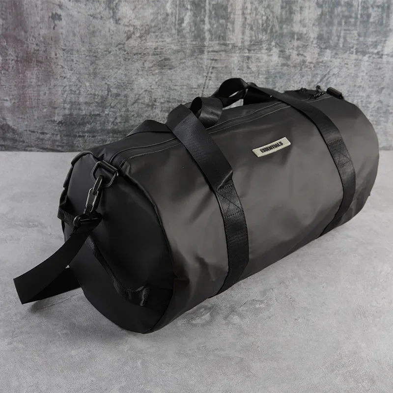 Рисунок 2 - Необходимая Роскошная брендовая Сумка-цилиндр