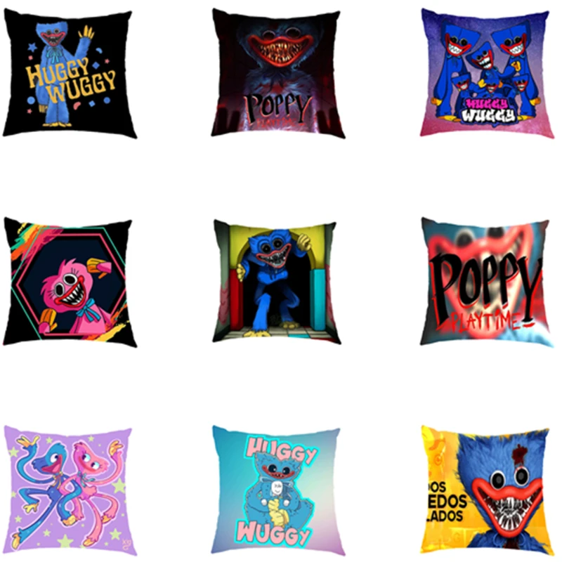 

45*45 см фон для гостиной с рисунком мака