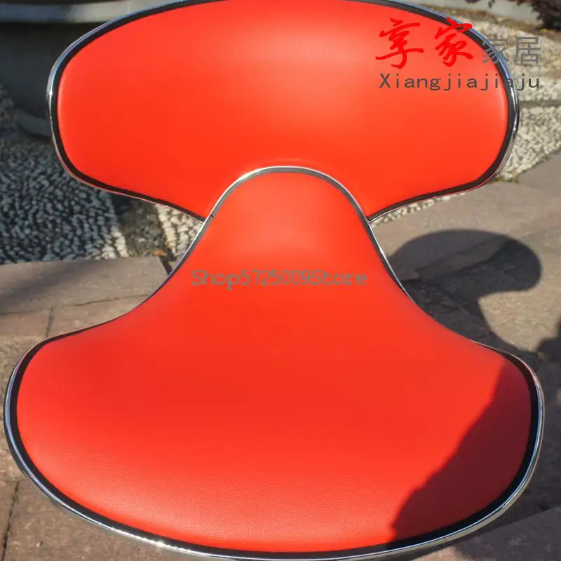 Барный стул передний подъем стола Европейский барный высокие ножки современный