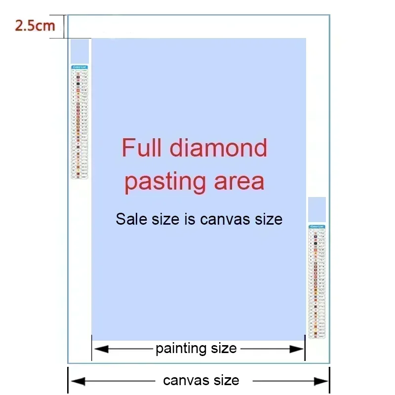 Павлин Магнолия 5D алмазная живопись DIY полная вышивка подарки ресторан офис